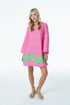 nina-summer-lattice-mini-briton-court-sophias-style-4