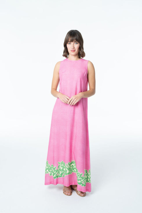 stephe-summer-lattice-maxi-briton-court-sophias-styleDresses-1