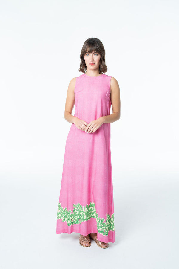 stephe-summer-lattice-maxi-briton-court-sophias-styleDresses-1