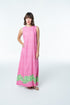 stephe-summer-lattice-maxi-briton-court-sophias-style-2