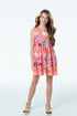 dahlia-puppy-print-dress-briton-court-sophias-styleDresses-1