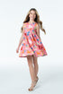 dahlia-puppy-print-dress-briton-court-sophias-style-3
