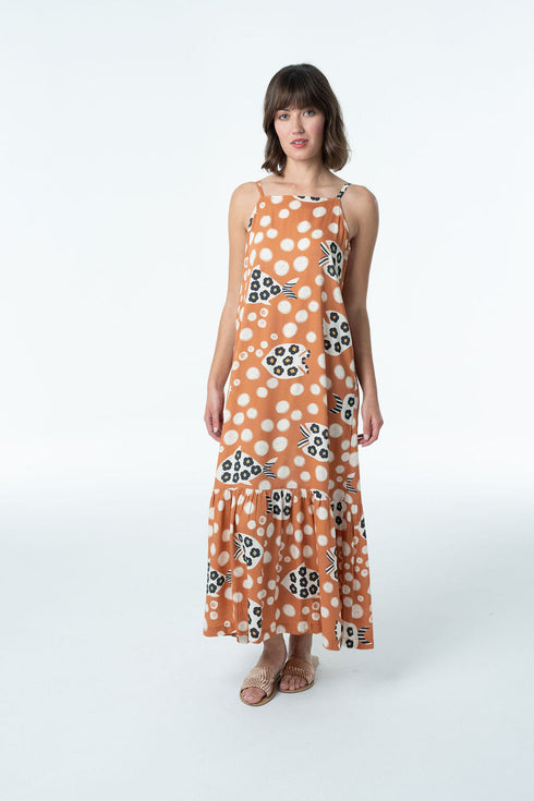 bitsy-maxi-briton-court-sophias-styleDresses-1