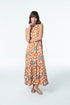 bitsy-maxi-briton-court-sophias-style-2