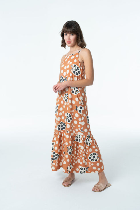 bitsy-maxi-briton-court-sophias-style-4