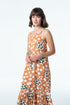 bitsy-maxi-briton-court-sophias-style-3