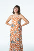 bitsy-maxi-briton-court-sophias-style-5