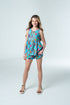 cecilia-set-briton-court-sophias-styleSet-1
