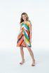 zoey-striped-dress-briton-court-sophias-style-2