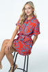 elena-mini-3-briton-court-sophias-style-2