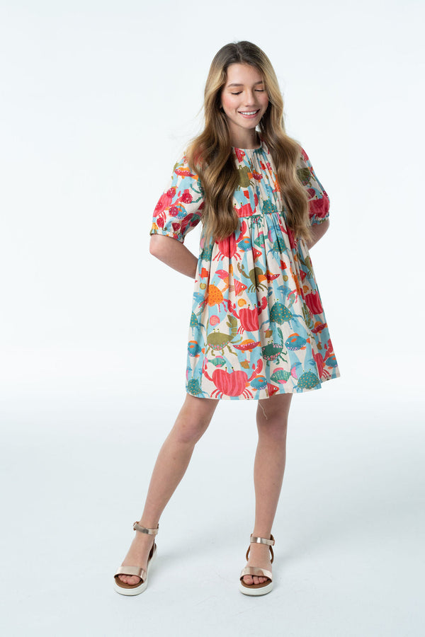 eva-dress-2-briton-court-sophias-styleGirl's Dresses-1