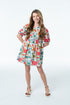 eva-dress-2-briton-court-sophias-style-2