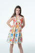 floral-tiered-dress-briton-court-sophias-styleGirl's Dresses-1