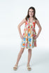 floral-tiered-dress-briton-court-sophias-style-2