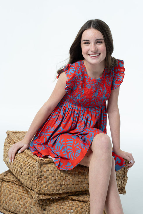 olive-dress-briton-court-sophias-style-4