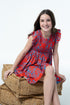 olive-dress-briton-court-sophias-style-4