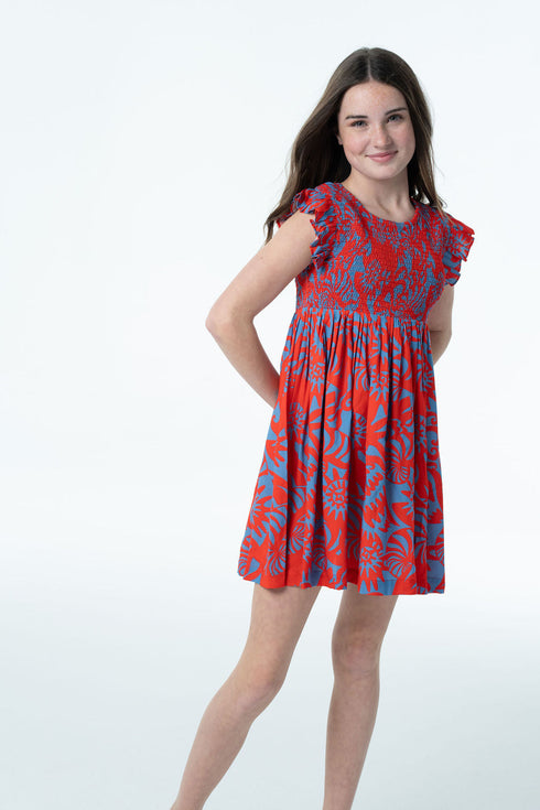 olive-dress-briton-court-sophias-style-3