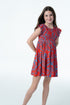 olive-dress-briton-court-sophias-style-3