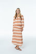 tiffany-skirt-7-briton-court-sophias-style-2