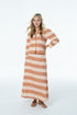 tiffany-skirt-7-briton-court-sophias-style-3