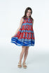 rachel-harbor-catch-dress-briton-court-sophias-styleDresses-1