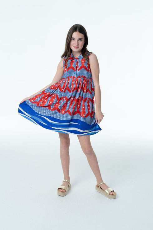 rachel-harbor-catch-dress-briton-court-sophias-style-2