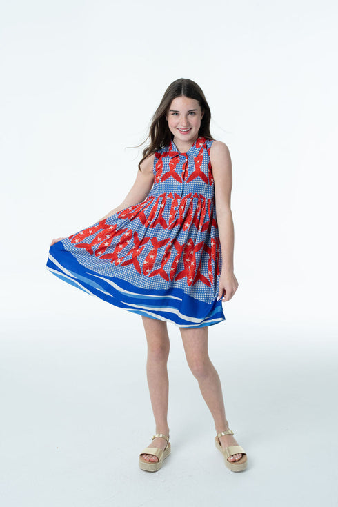 rachel-harbor-catch-dress-briton-court-sophias-style-3