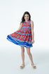 rachel-harbor-catch-dress-briton-court-sophias-style-3