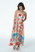 camille-slip-dress-3-briton-court-sophias-styleDresses-1