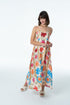 camille-slip-dress-3-briton-court-sophias-style-2