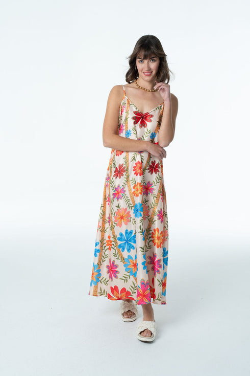 camille-slip-dress-3-briton-court-sophias-style-3