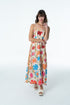 camille-slip-dress-3-briton-court-sophias-style-3
