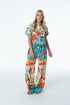 sarah-linen-pant-briton-court-sophias-stylePants-1