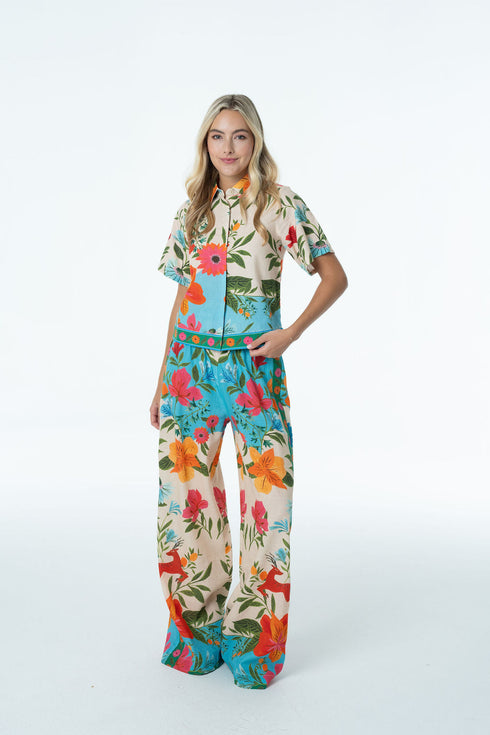 sarah-linen-pant-briton-court-sophias-style-2