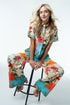 mabel-linen-top-briton-court-sophias-style-2