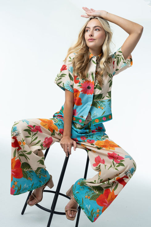 mabel-linen-top-briton-court-sophias-styleTops-1