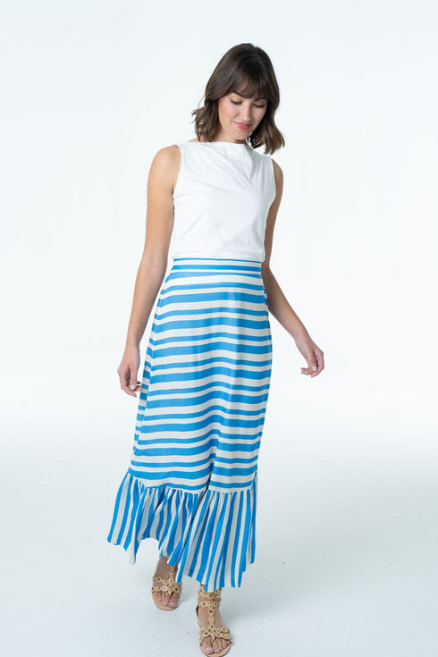 brianna-skirt-1-briton-court-sophias-style-2