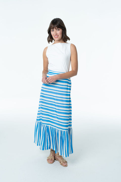 brianna-skirt-1-briton-court-sophias-styleSkirt-1