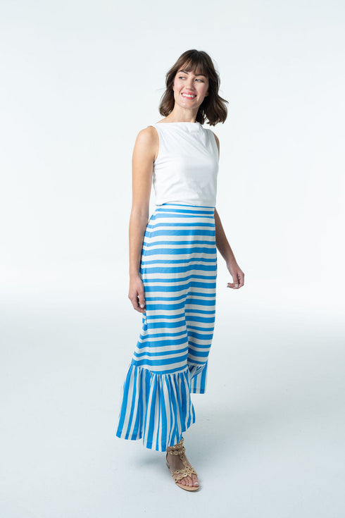 brianna-skirt-1-briton-court-sophias-style-3