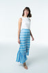 brianna-skirt-1-briton-court-sophias-style-3