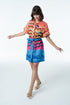 elena-mini-4-briton-court-sophias-style-3