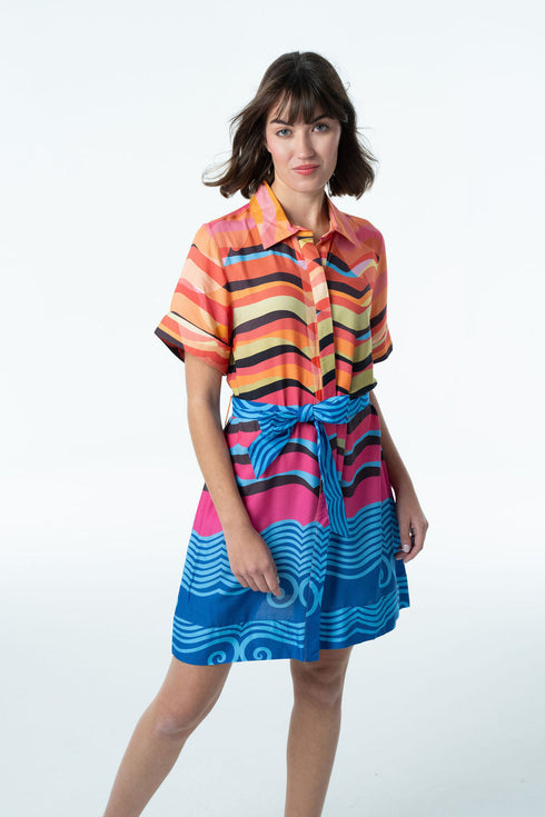 elena-mini-4-briton-court-sophias-styleDresses-1