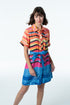 elena-mini-4-briton-court-sophias-styleDresses-1