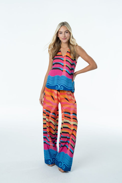 sarah-linen-pant-1-briton-court-sophias-stylePants-1
