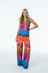 sarah-linen-pant-1-briton-court-sophias-stylePants-1