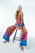 sarah-linen-pant-1-briton-court-sophias-style-2