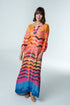 melody-maxi-1-briton-court-sophias-styleDresses-1