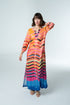 melody-maxi-1-briton-court-sophias-style-2