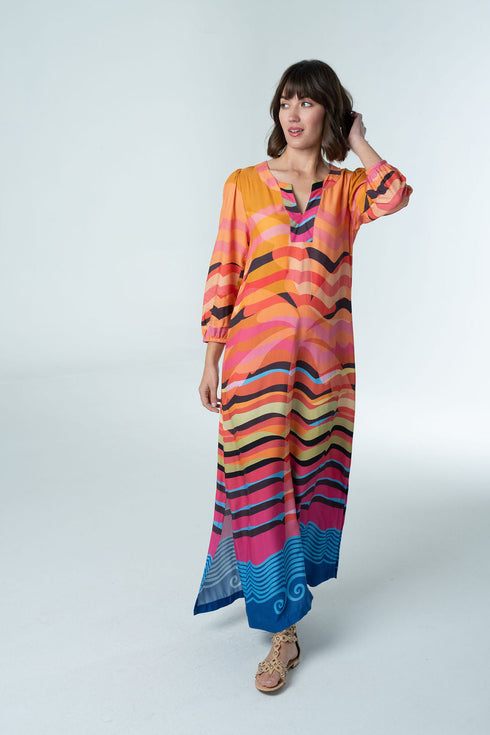 melody-maxi-1-briton-court-sophias-style-3