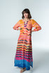 melody-maxi-1-briton-court-sophias-style-4